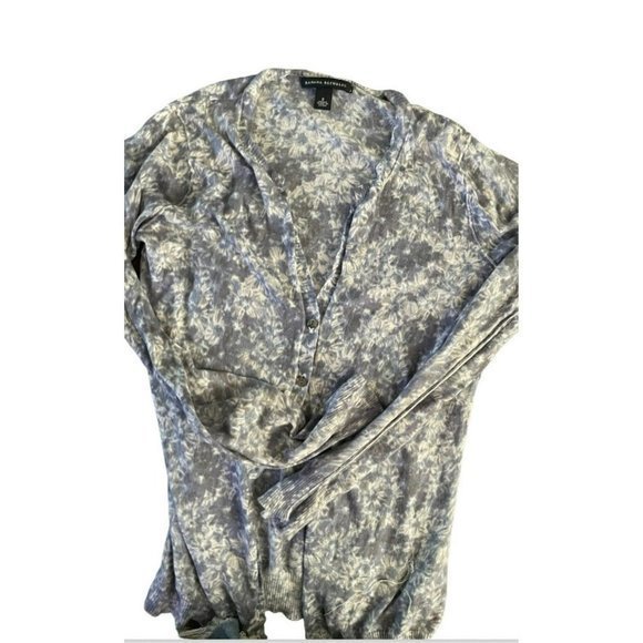 Bundle‎ of Women Blouses - Picture 9 of 10